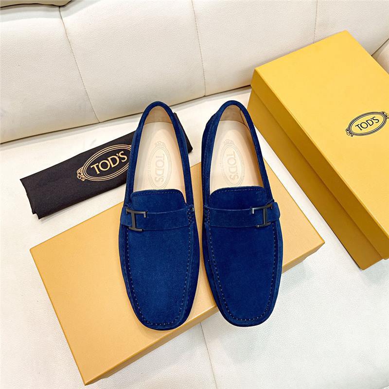 Zapatillas Deportivas Casuales para Hombre