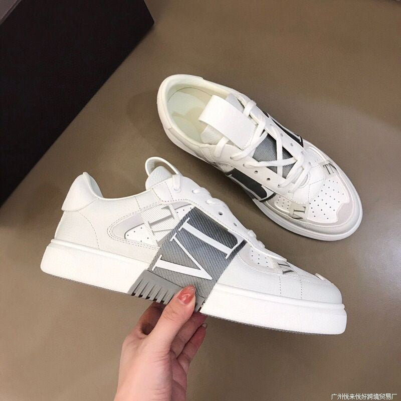 Zapatos de Tenis