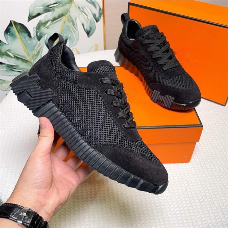 Zapatillas Deportivas Casuales para Hombre