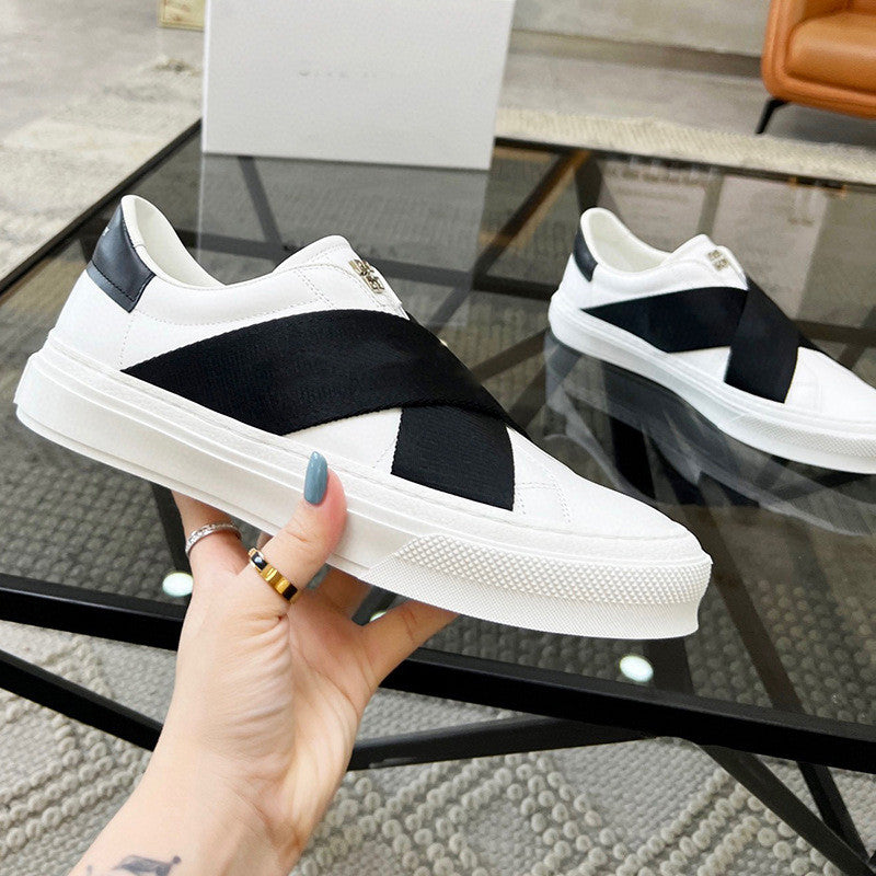 Zapatos Deportivos Casuales para Hombre