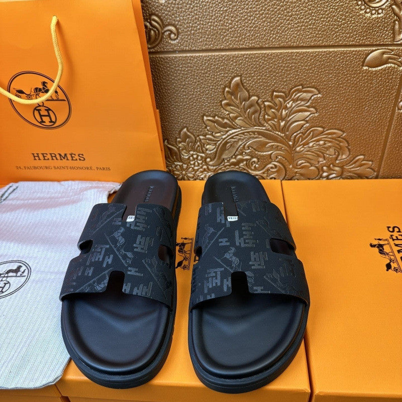 Zapatillas Deportivas Casuales para Hombre
