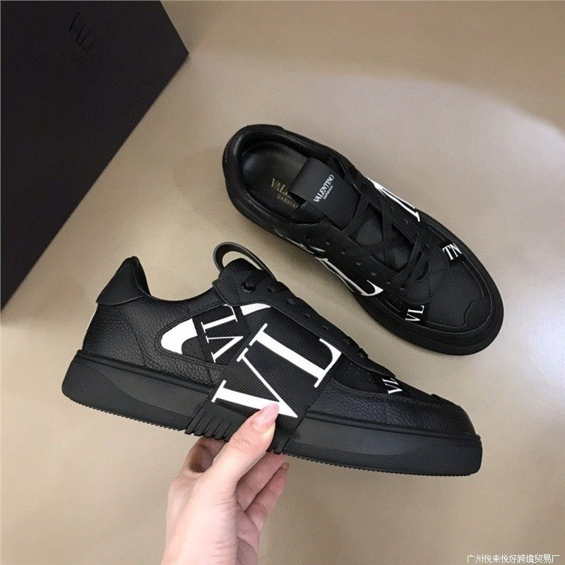 Zapatos de Tenis