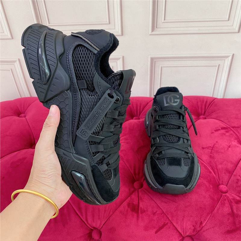 Zapatillas Deportivas Casuales para Hombre