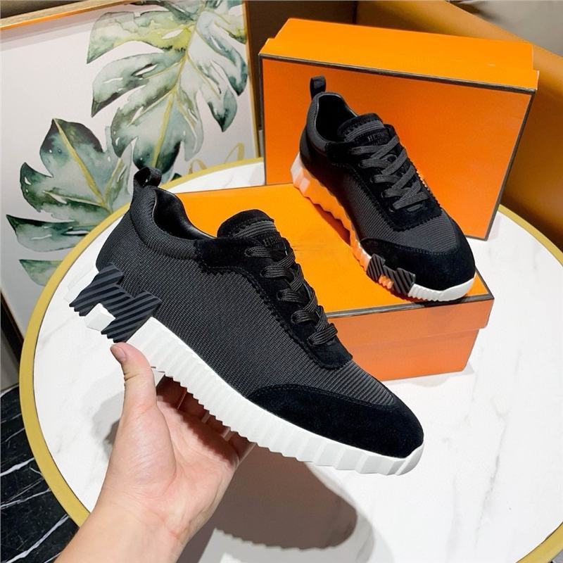 Zapatillas Deportivas Casuales para Hombre