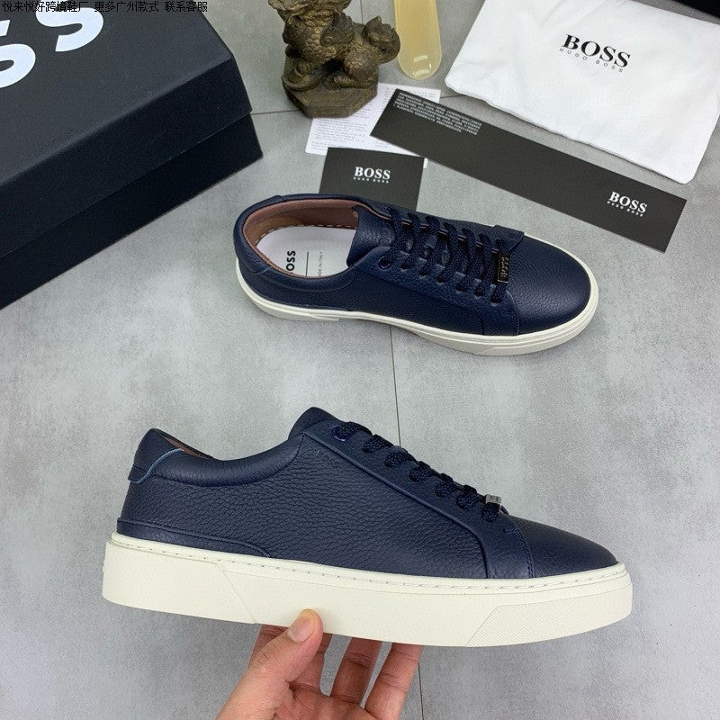 Zapatillas Deportivas Casuales