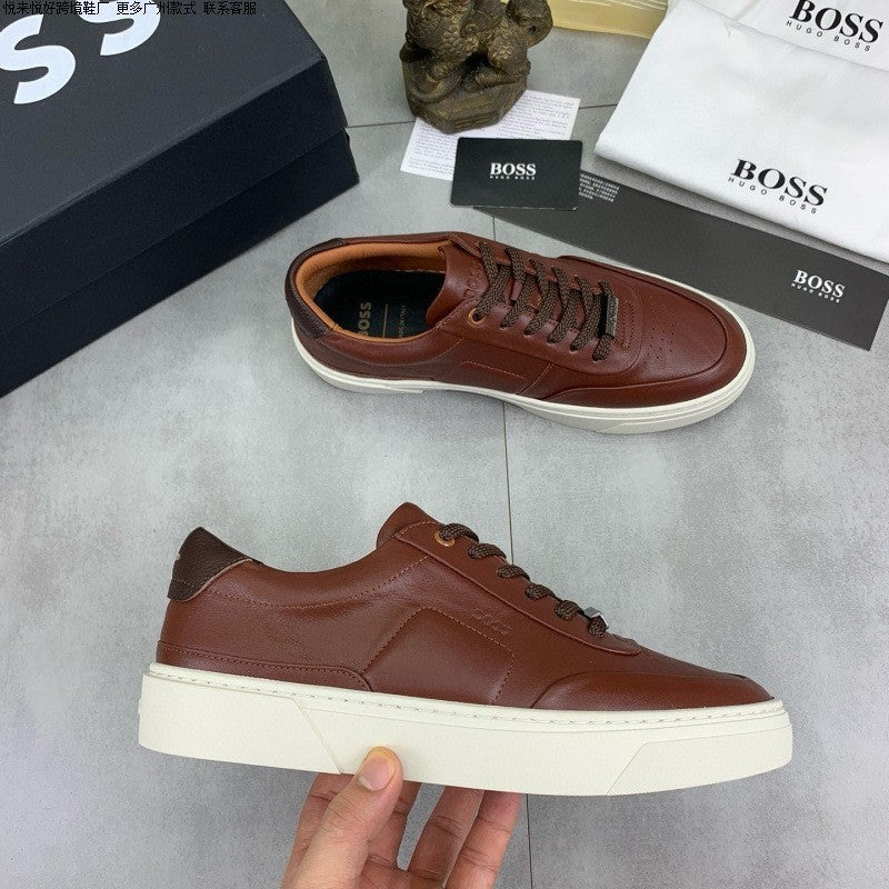 Zapatillas Deportivas Casuales