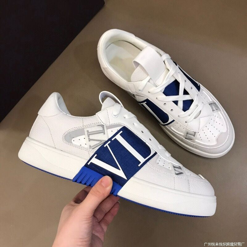 Zapatos de Tenis