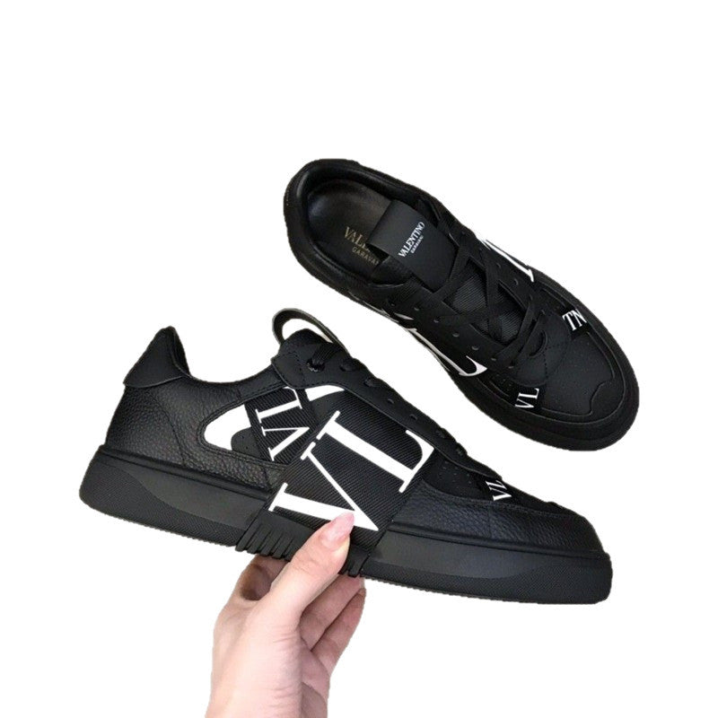 Zapatos de Tenis