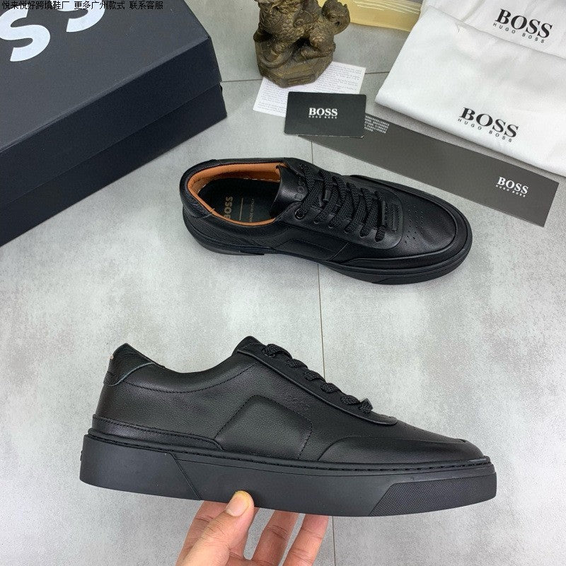 Zapatillas Deportivas Casuales