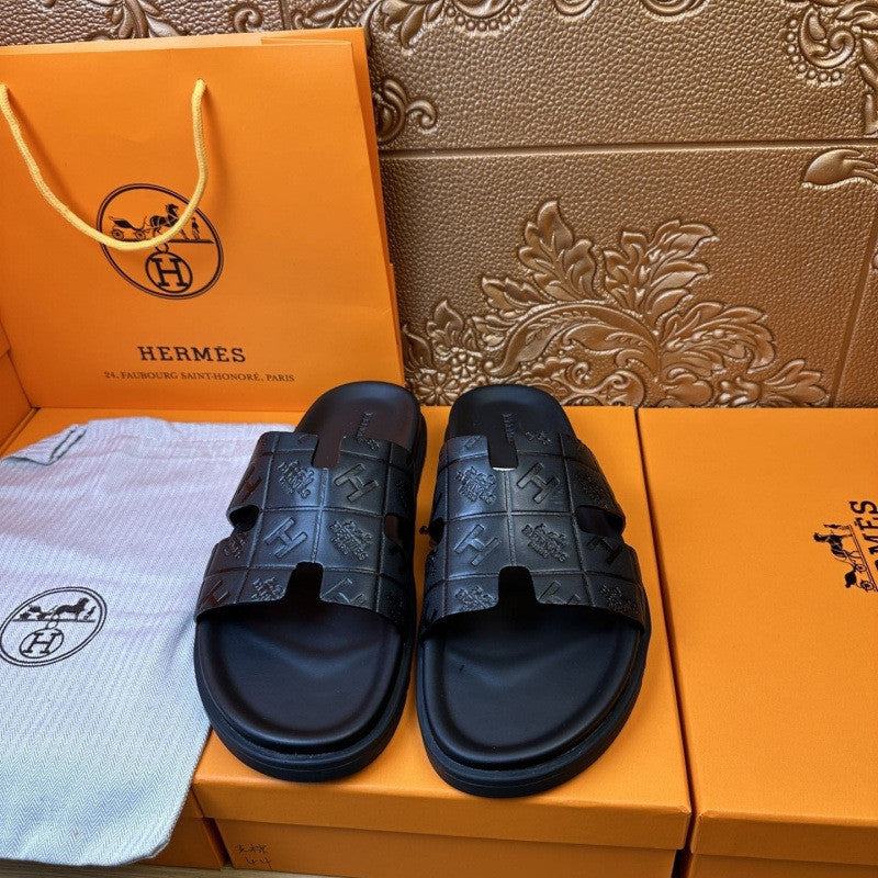 Zapatillas Deportivas Casuales para Hombre