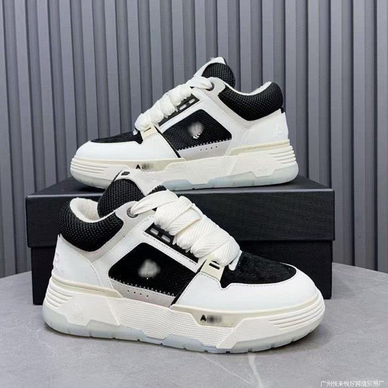 Zapatos de Tenis