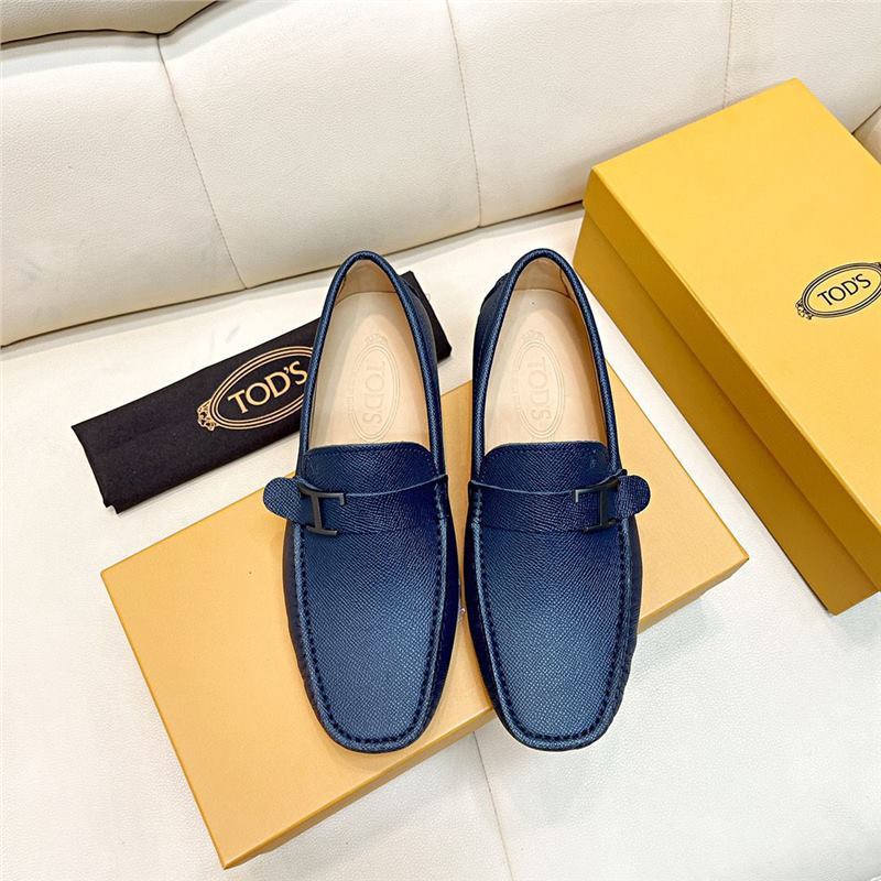 Zapatillas Deportivas Casuales para Hombre