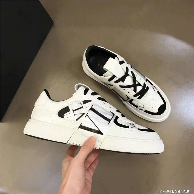 Zapatos de Tenis