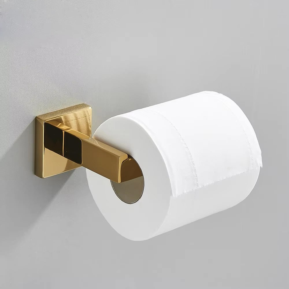 Accesorios de baño