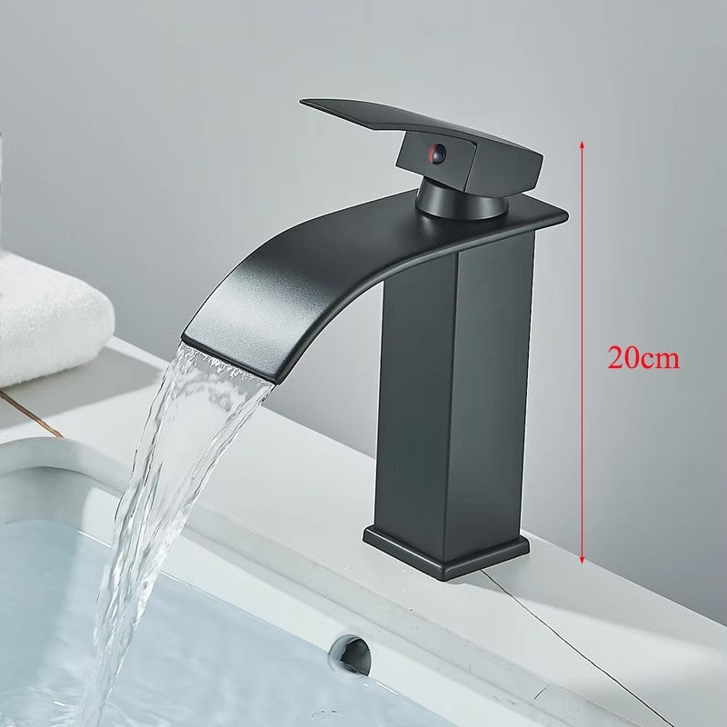 Grifo Baño Cuenca