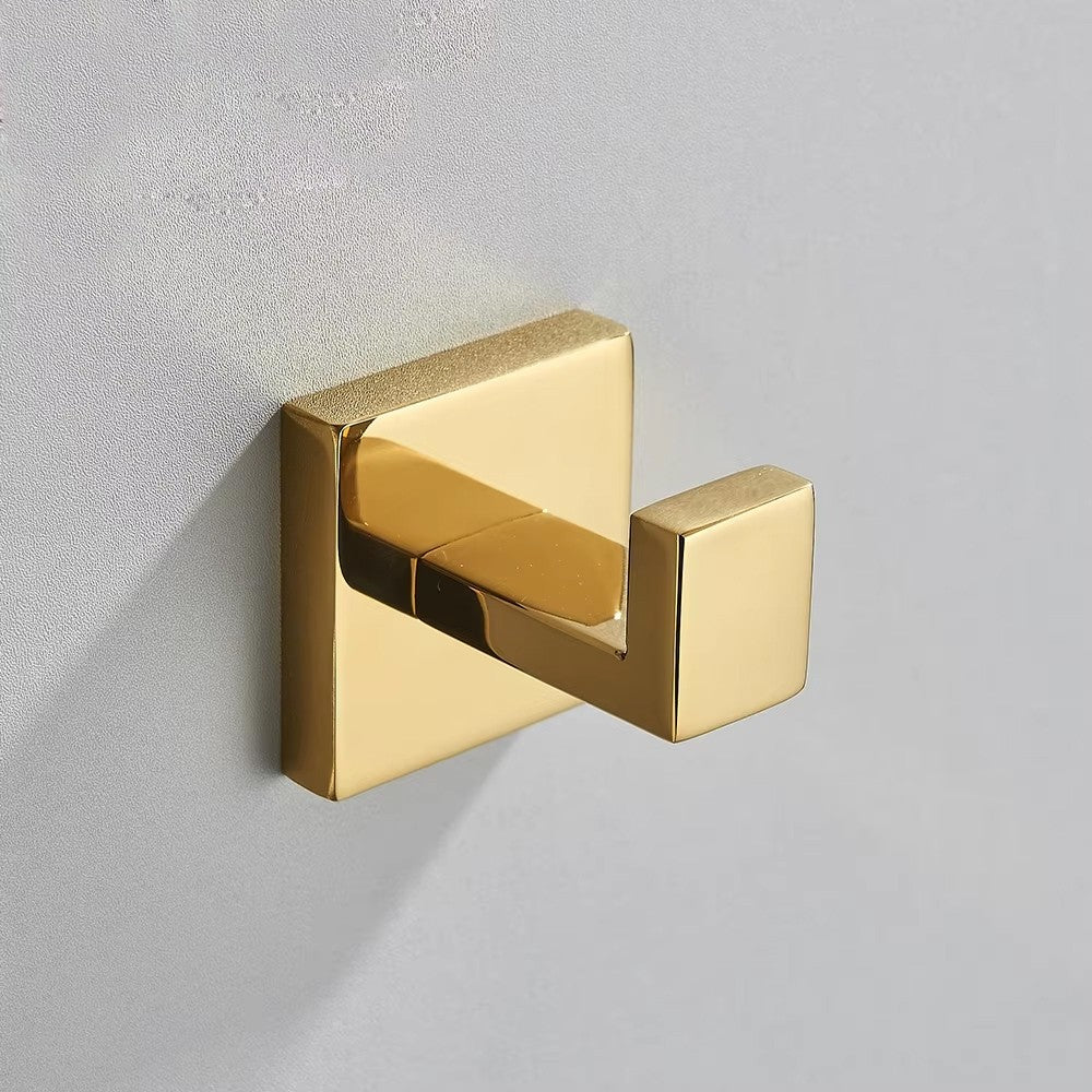 Accesorios de baño