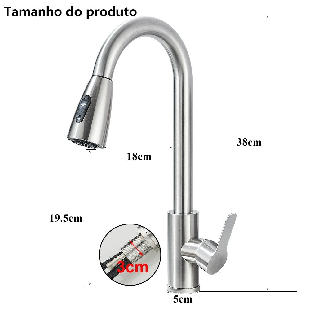Grifo