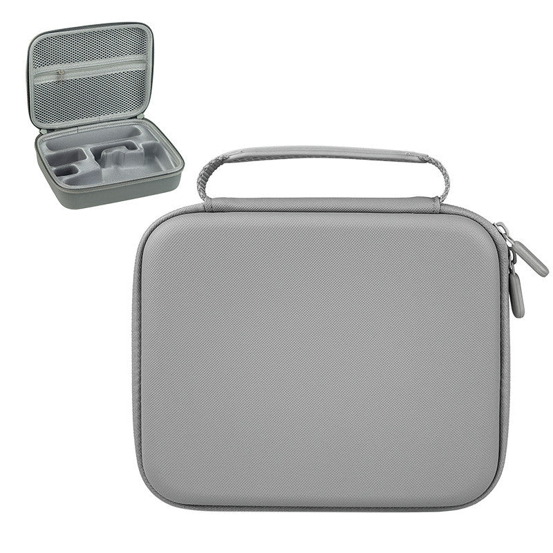 Funda Compatible Con DJI OM 7
