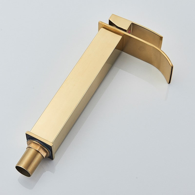 Grifo Baño Cuenca