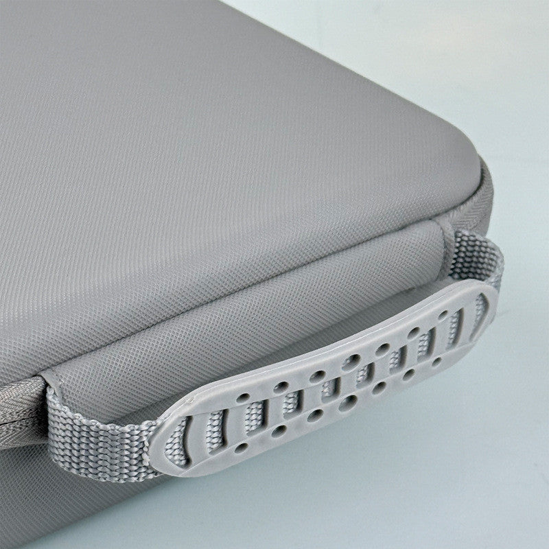 Funda Compatible Con DJI OM 7