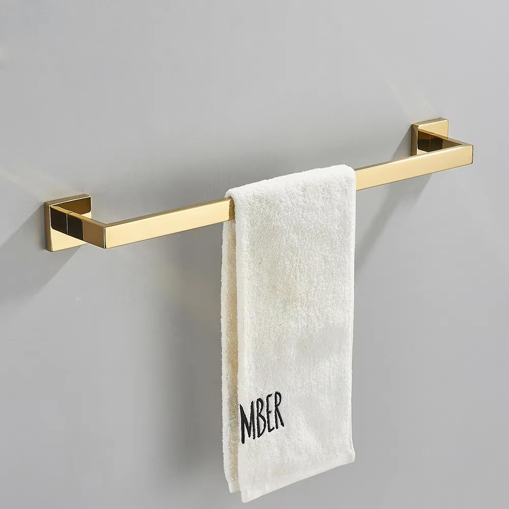 Accesorios de baño