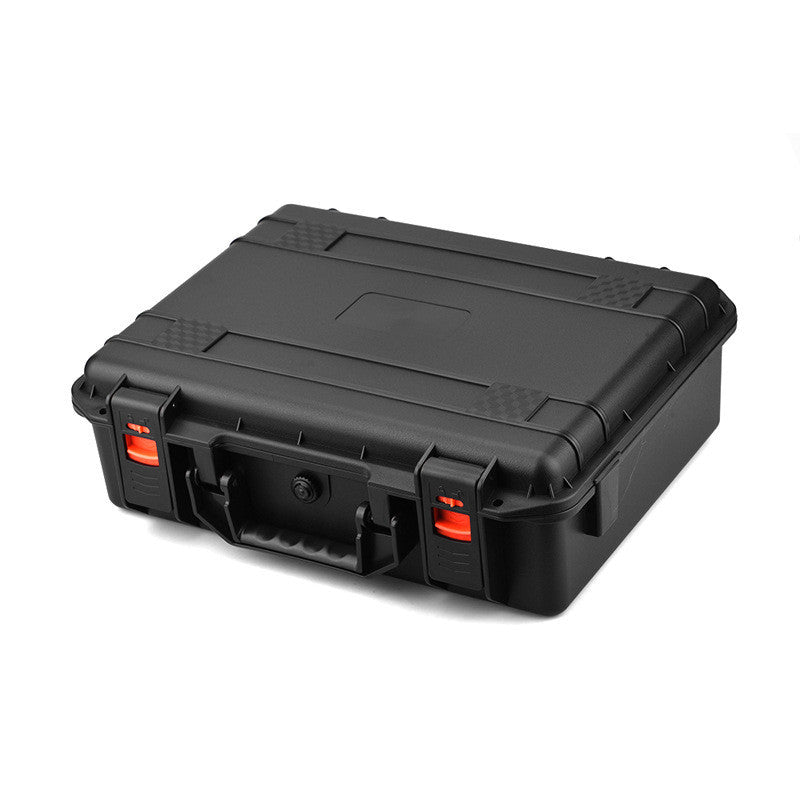 Adecuado Para DJI