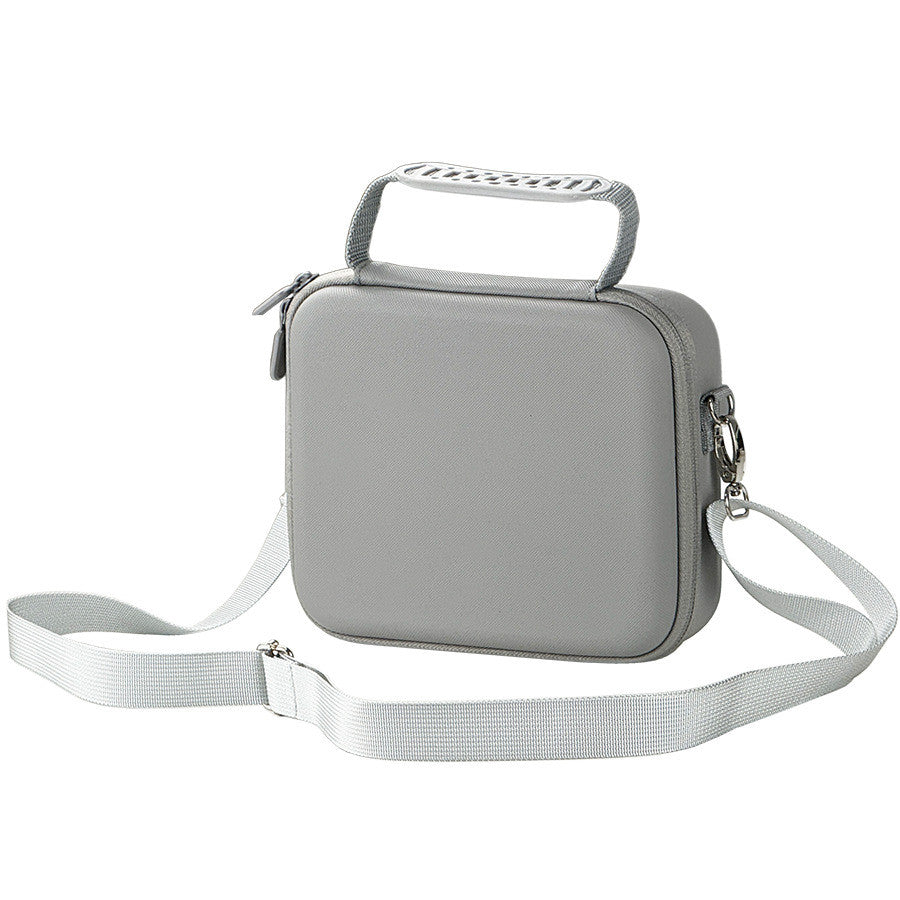 Funda Compatible Con DJI OM 7