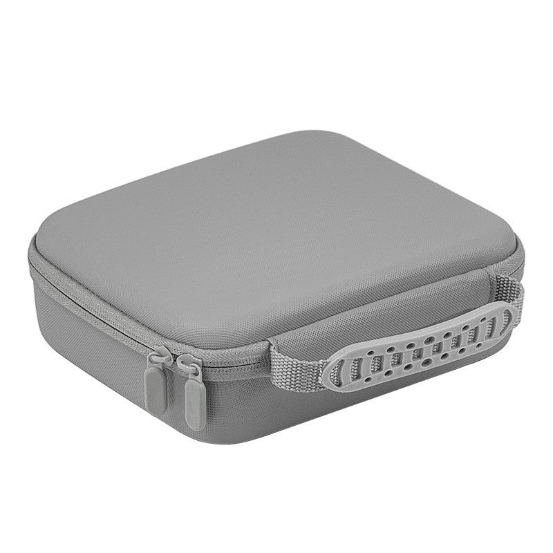 Funda Compatible Con DJI OM 7