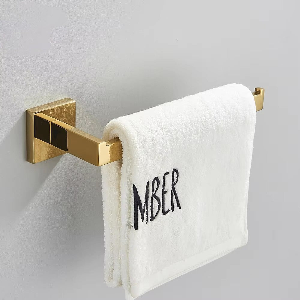 Accesorios de baño