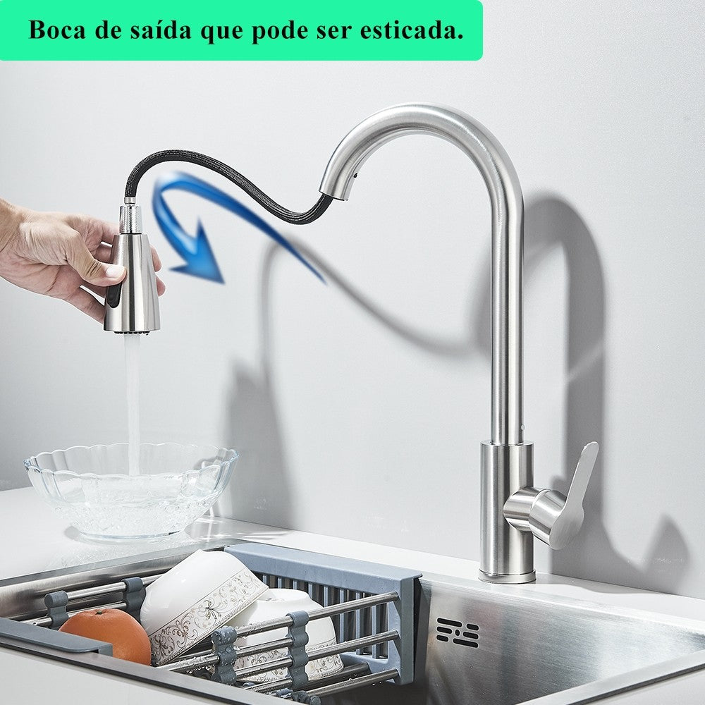 Grifo