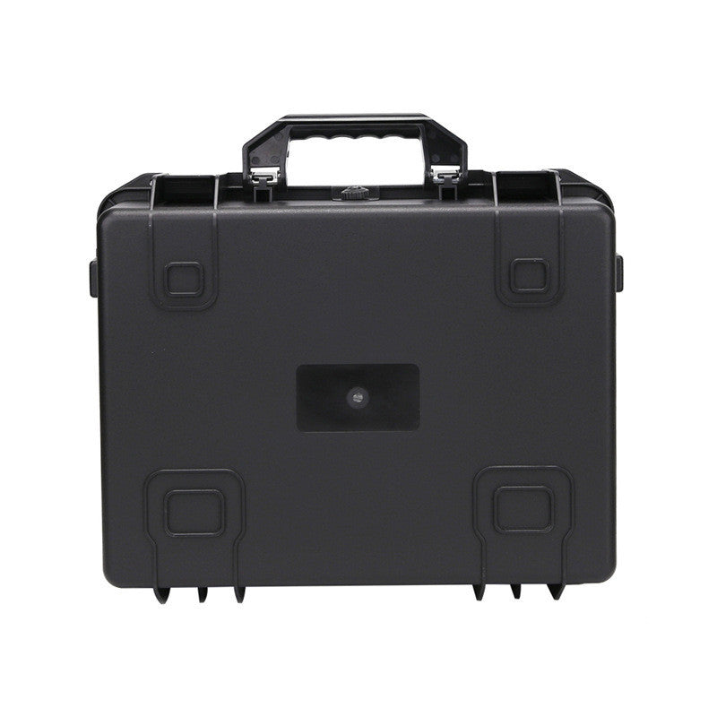 Adecuado Para DJI