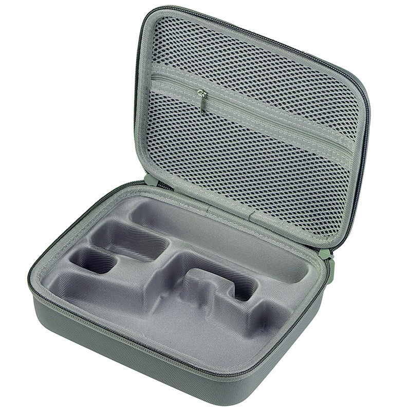 Funda Compatible Con DJI OM 7