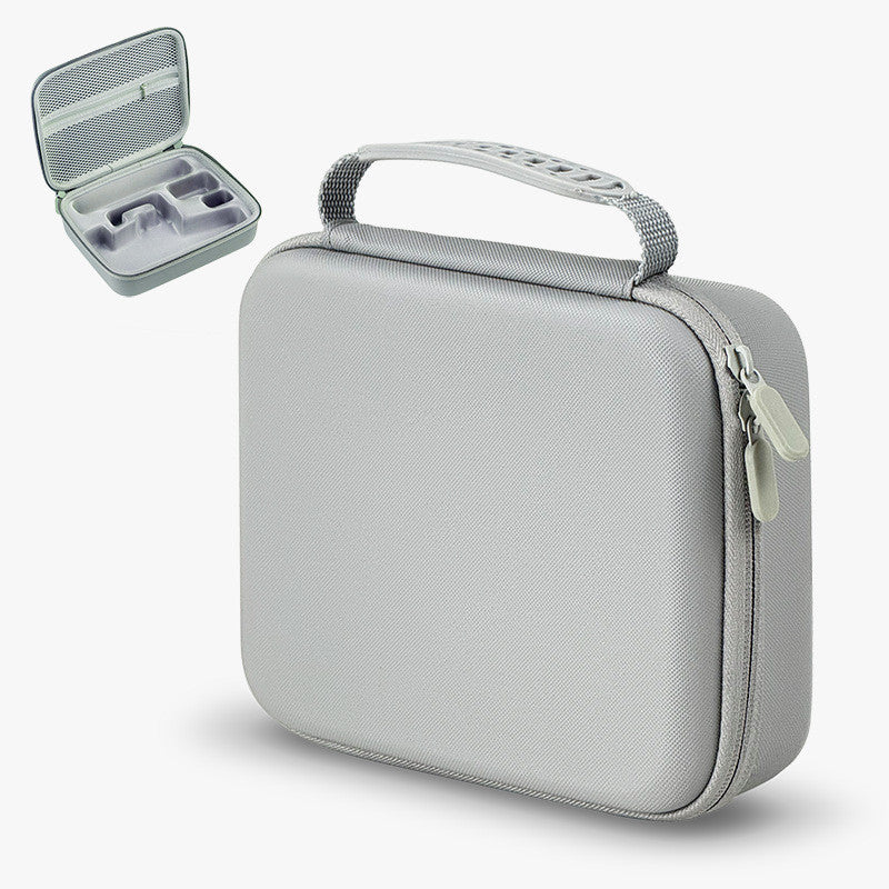 Funda Compatible Con DJI OM 7