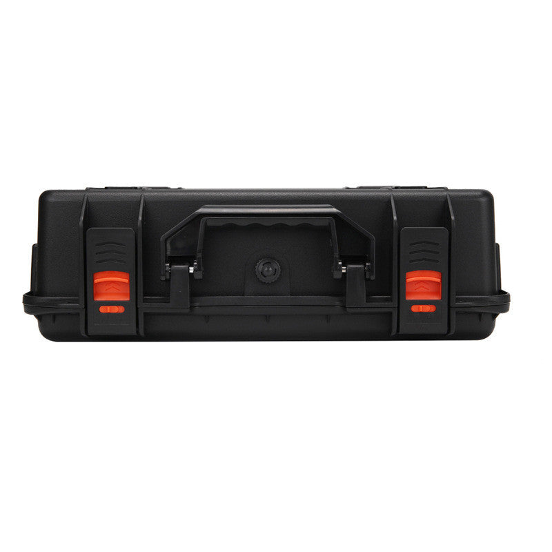 Adecuado Para DJI