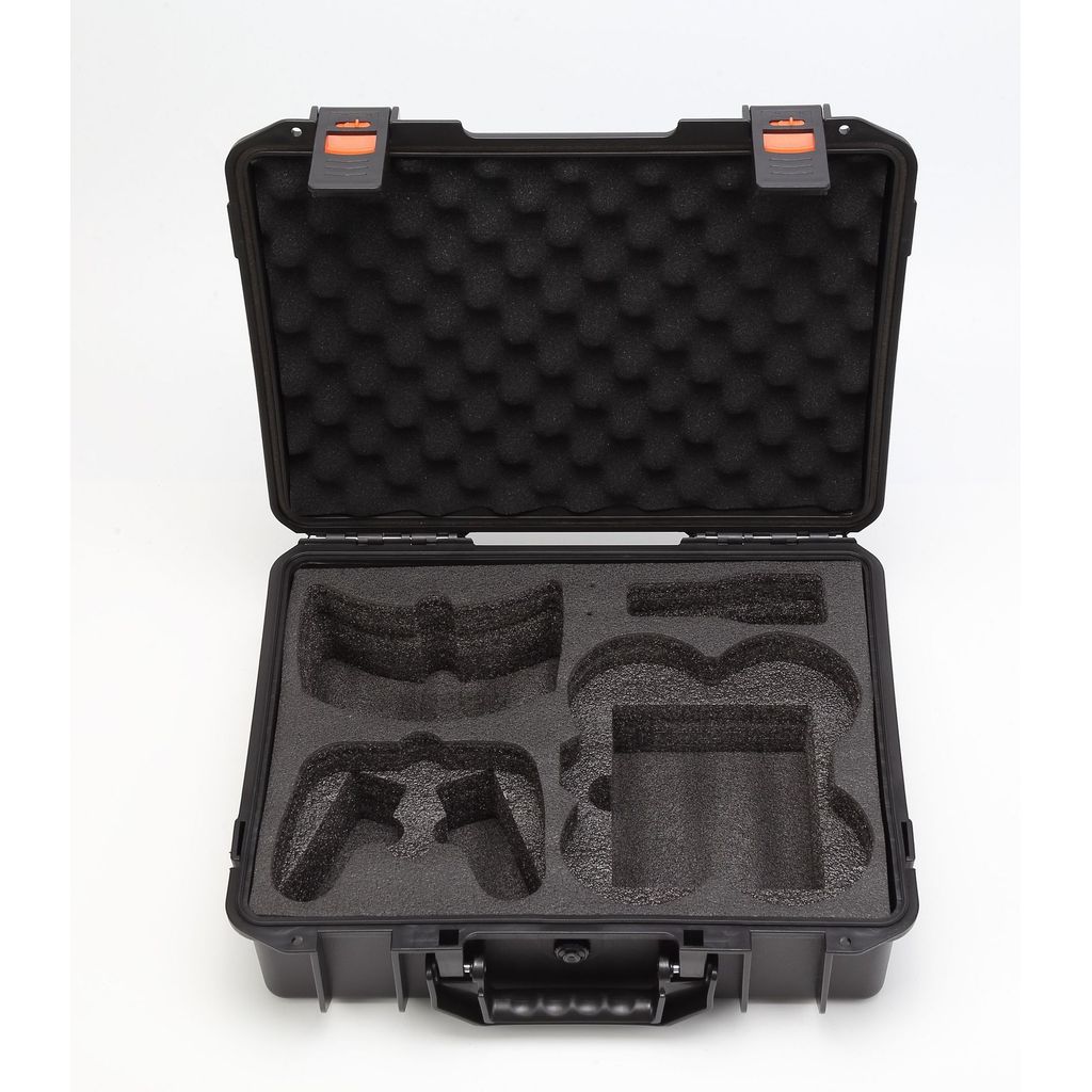 Adecuado Para DJI