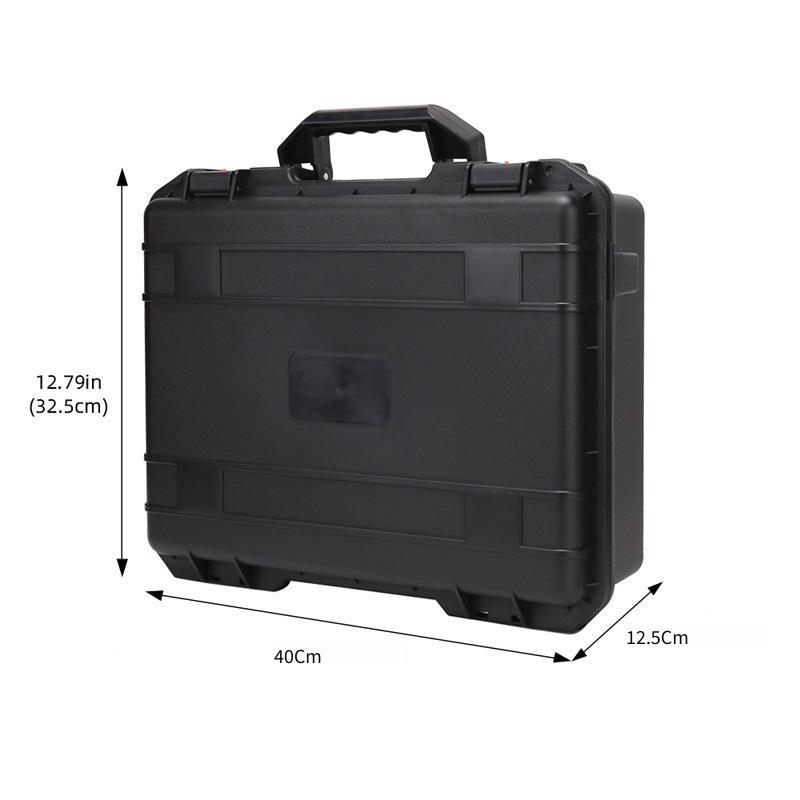 Adecuado Para DJI