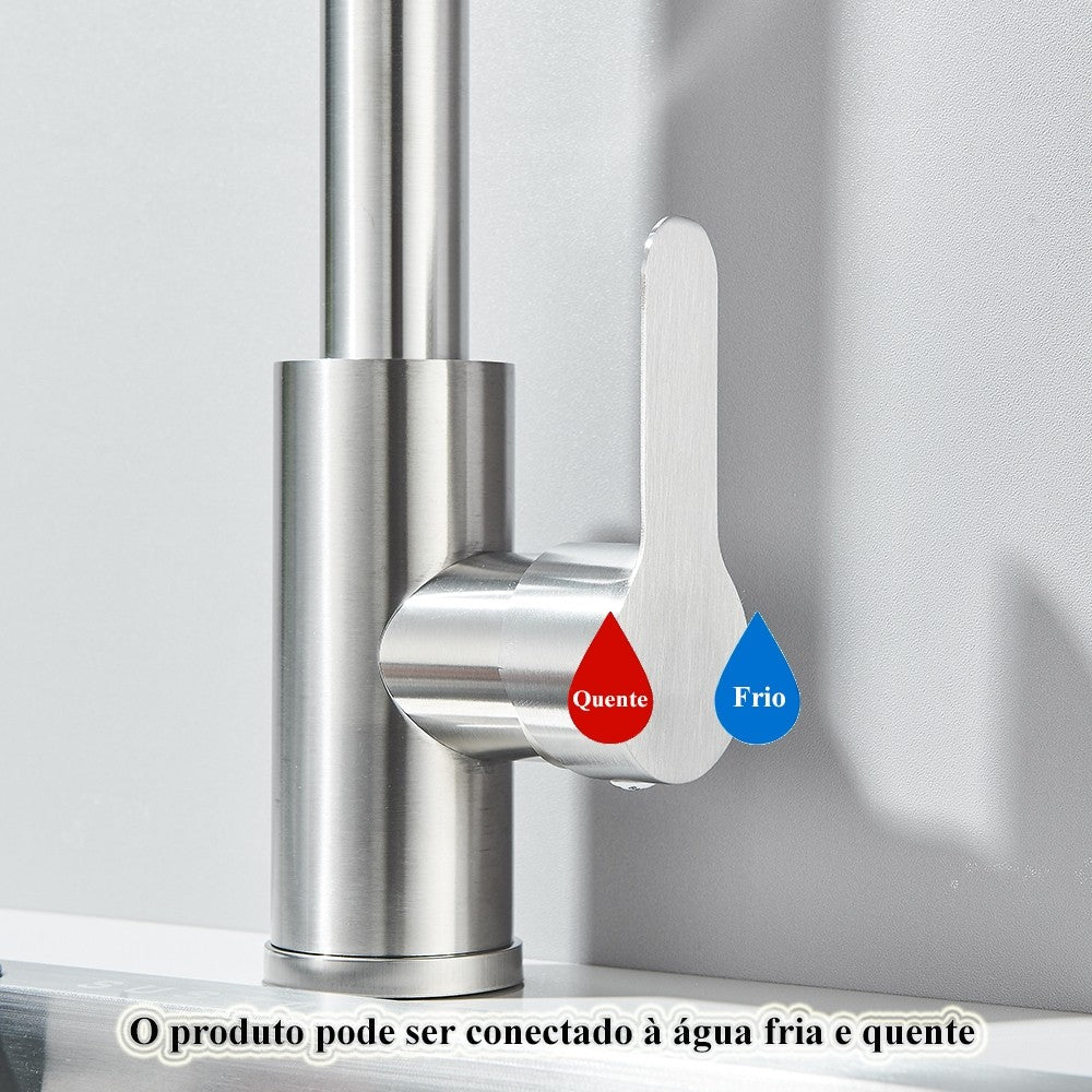 Grifo