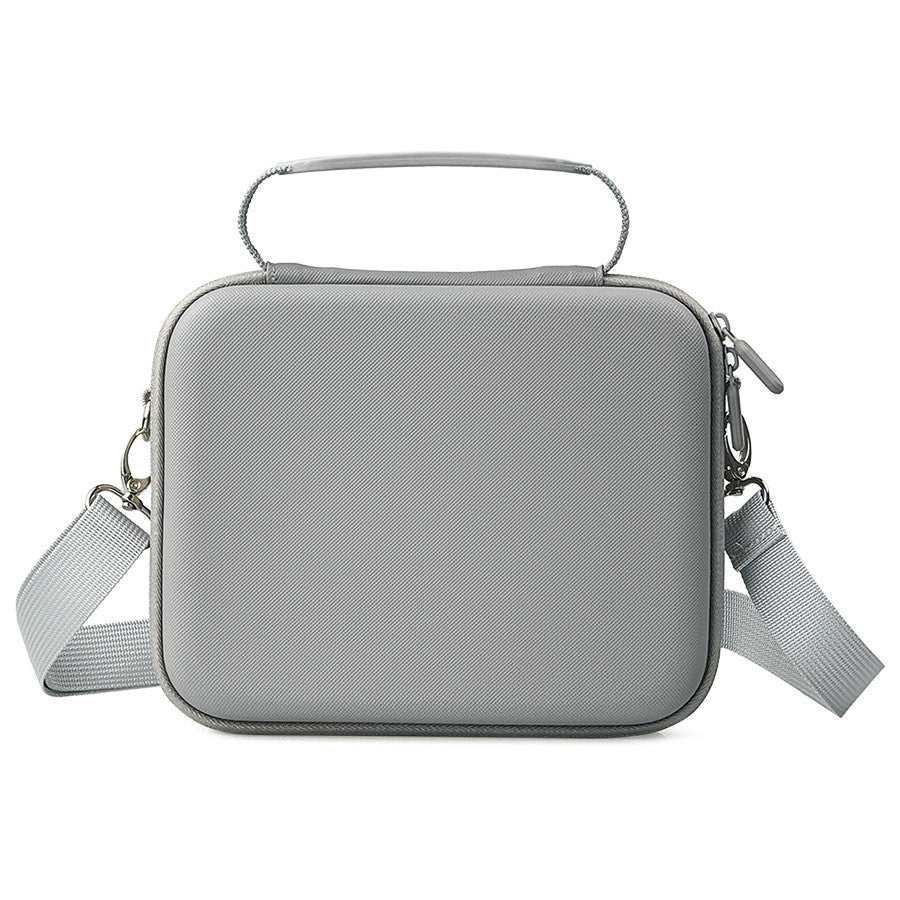 Funda Compatible Con DJI OM 7