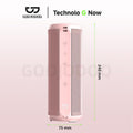 altavoz Bluetooth