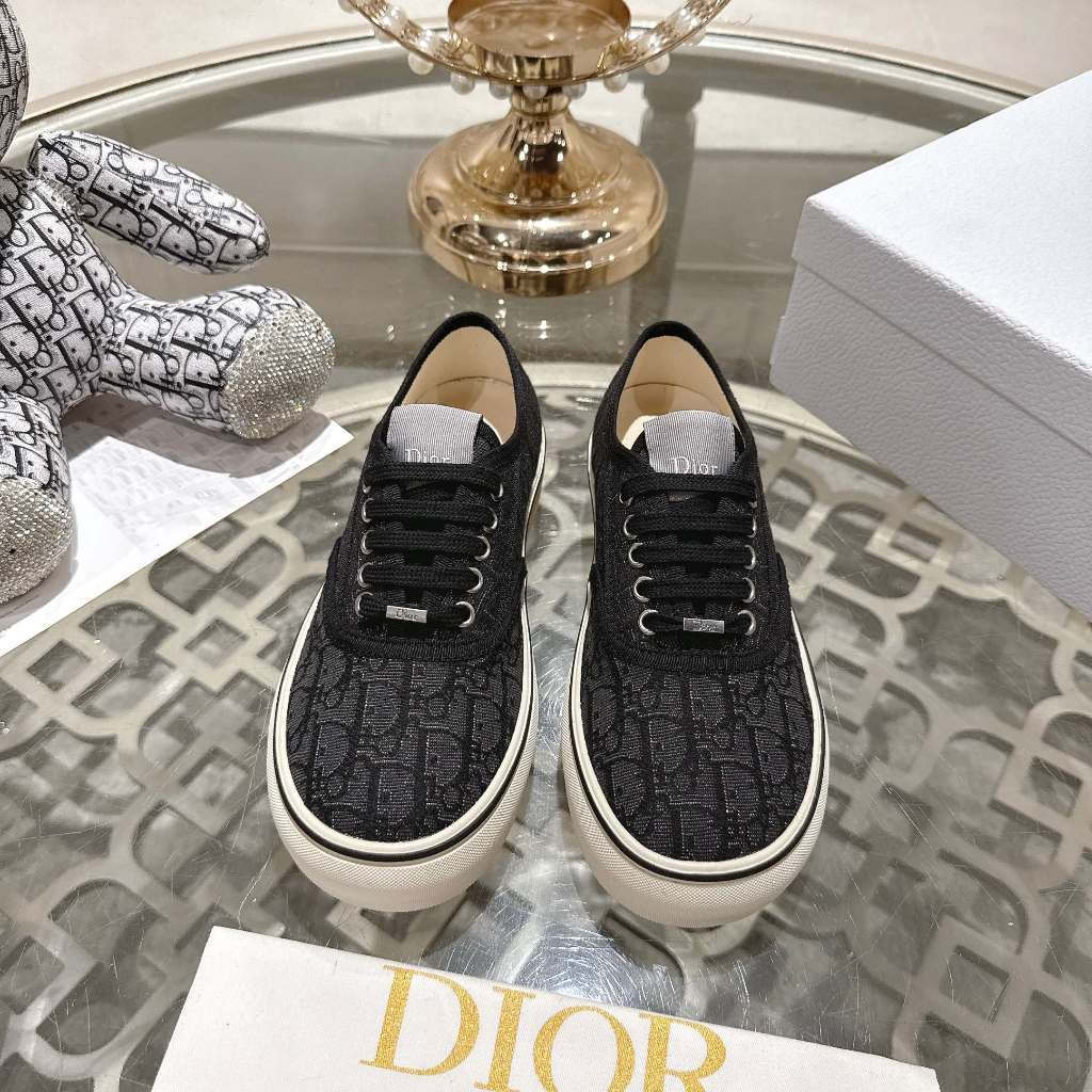 Zapatillas Deportivas Planas