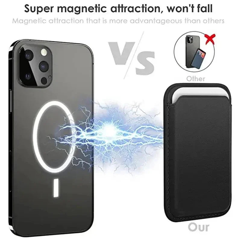 Funda Original Magsafe