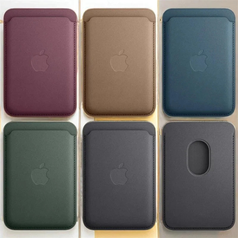 Funda Original Magsafe