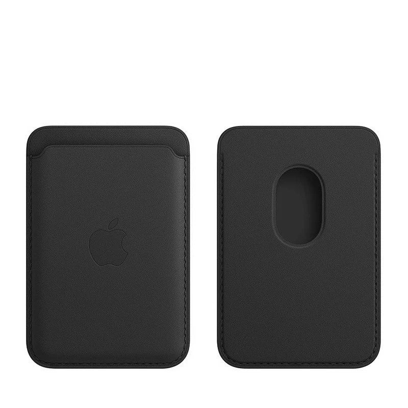 Funda Original Magsafe