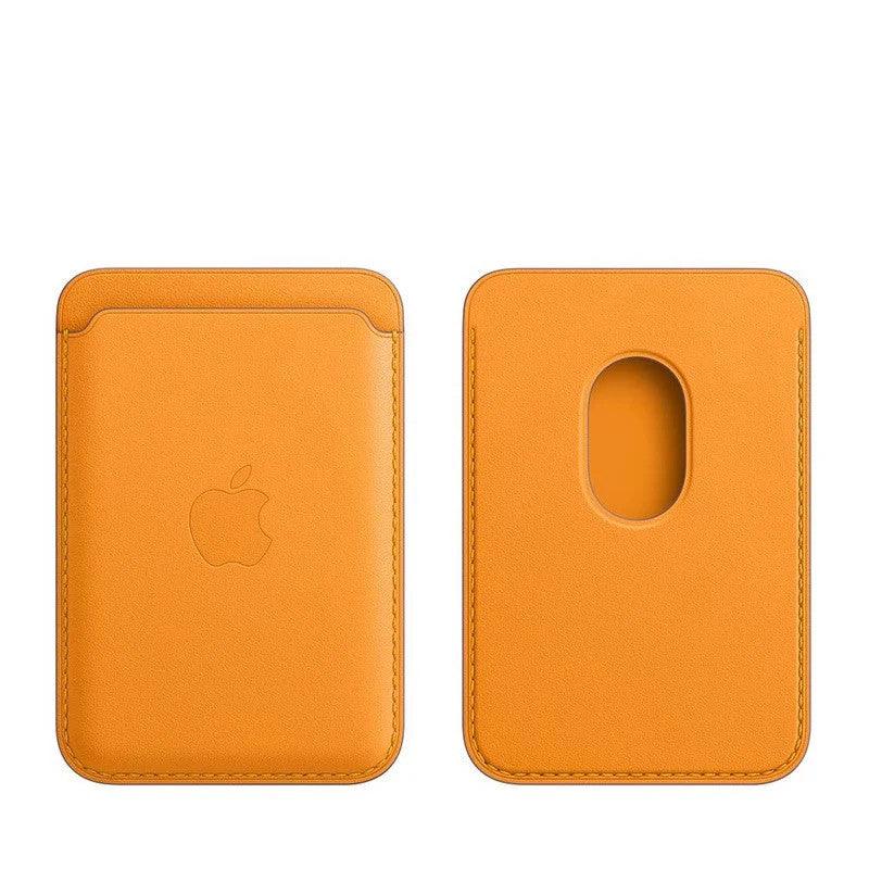 Funda Original Magsafe