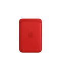 Funda Original Magsafe