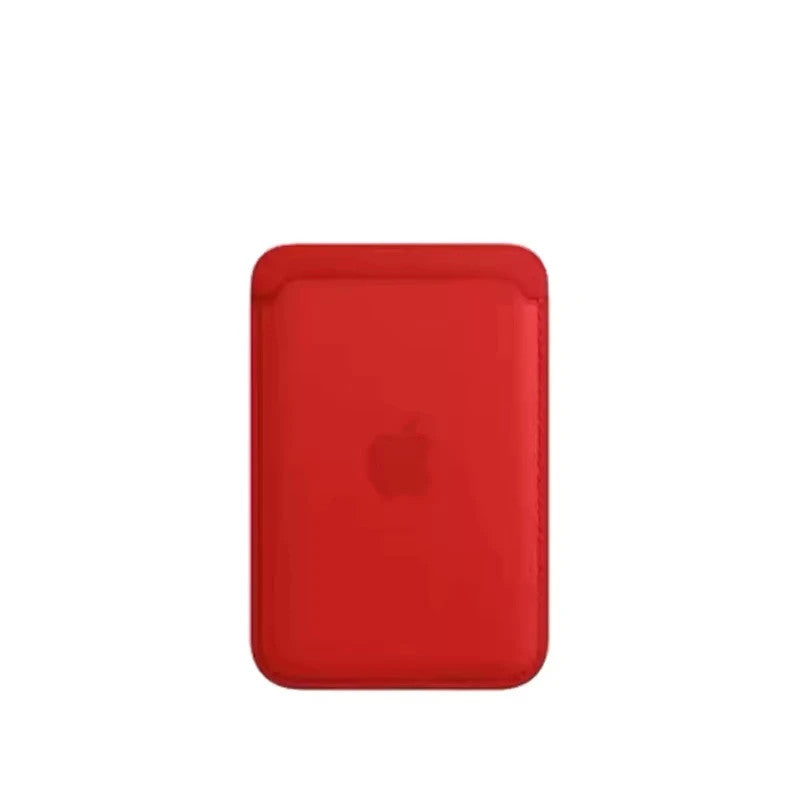 Funda Original Magsafe