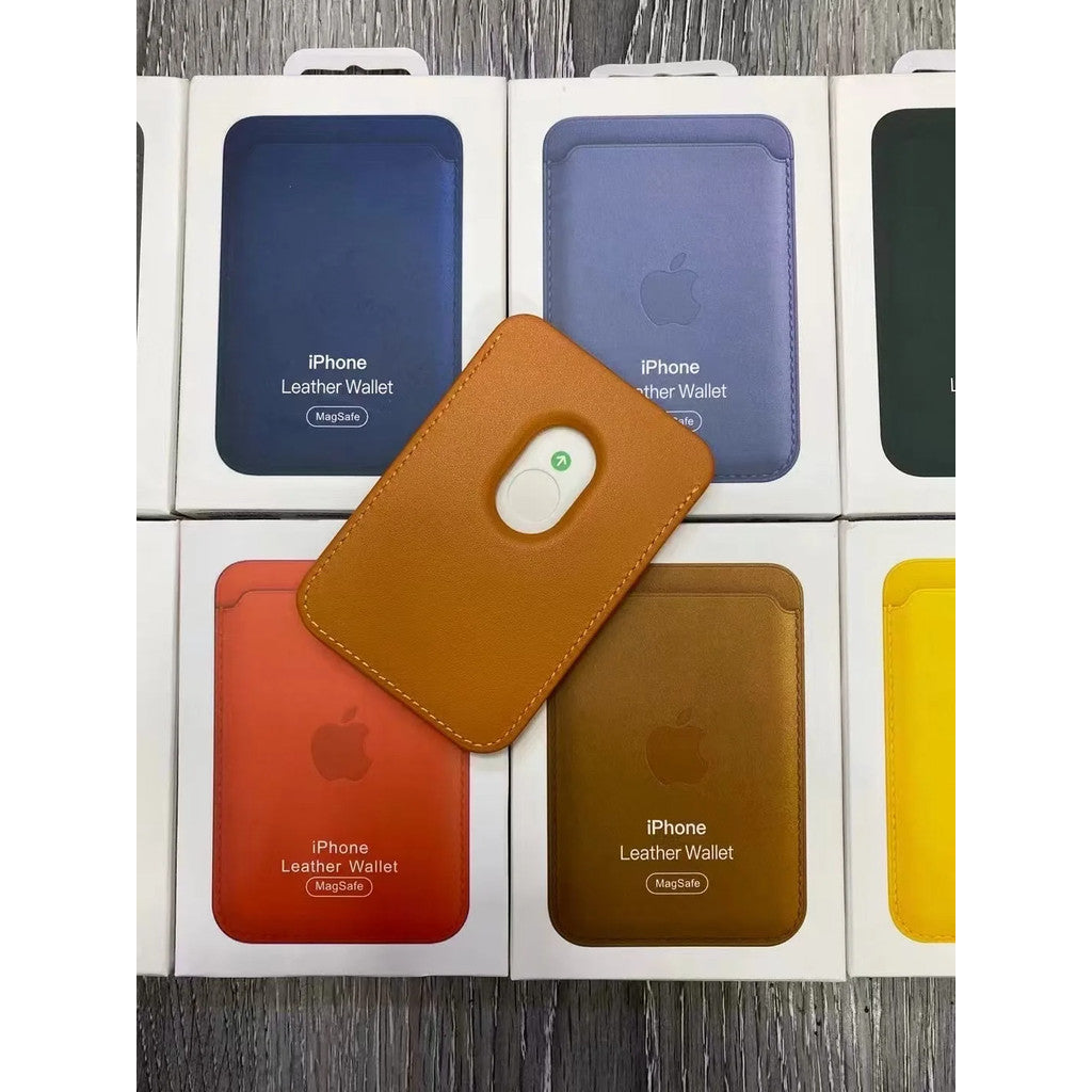 Funda Original Magsafe