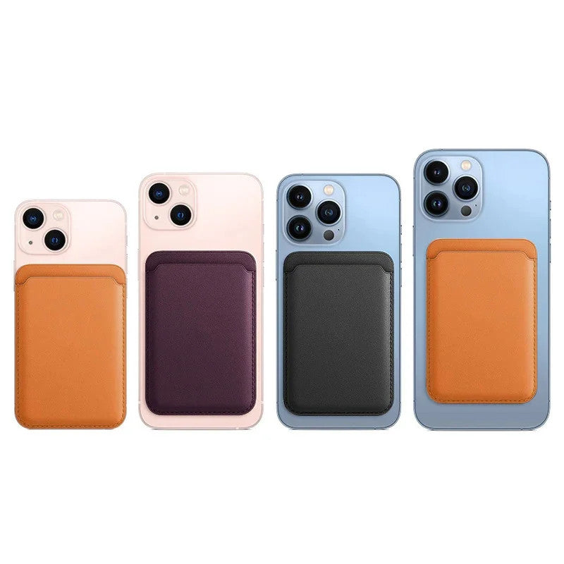 Funda Original Magsafe