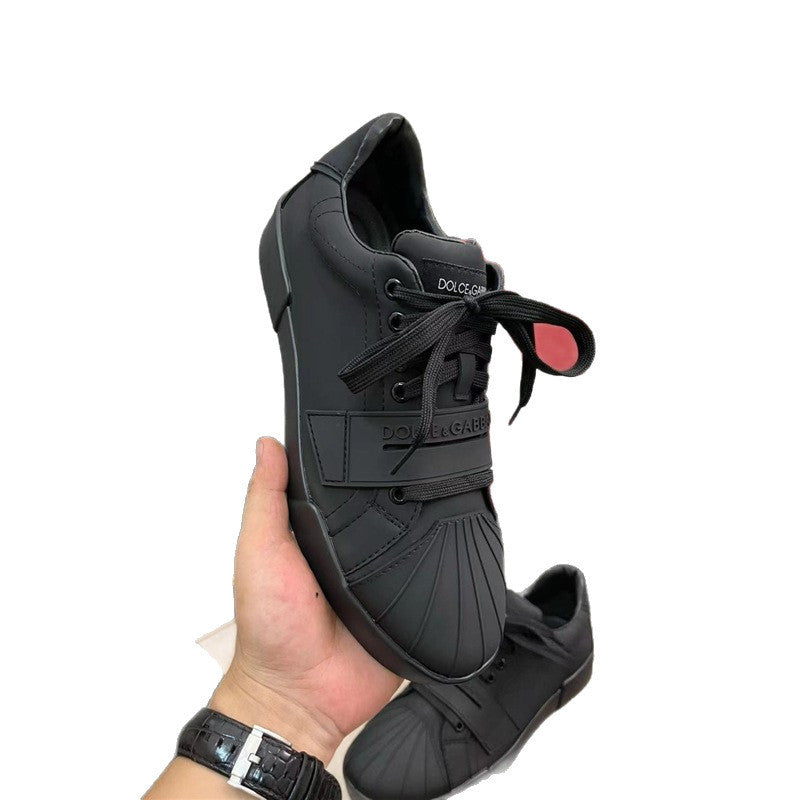 Zapatillas de Tenis y Deportivas
