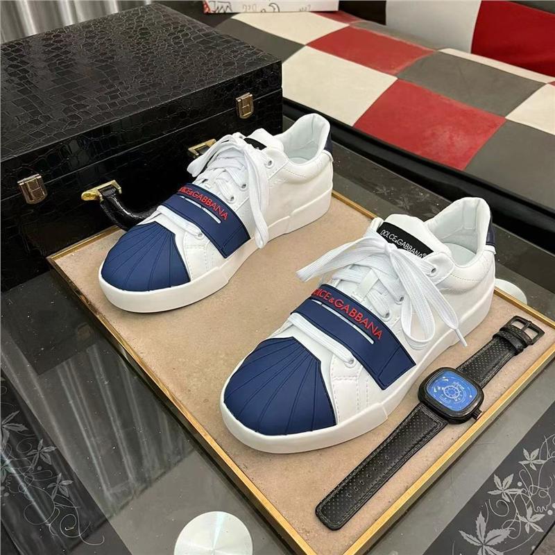 Zapatillas de Tenis y Deportivas